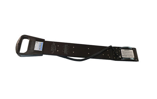 Stack Test Probe L722 Lumber Stack Probe – Wagner Meters