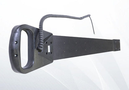 L722 Lumber Stack Probe with handle and coiled cable