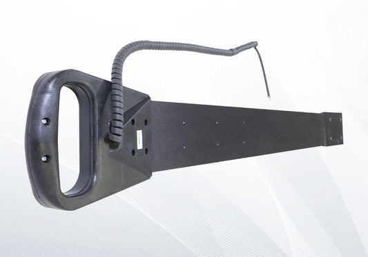 L722 Lumber Stack Probe with handle and coiled cable