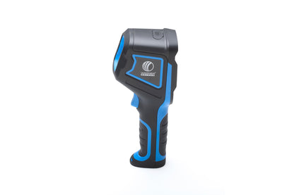 TC8650 Mini Hand-held Thermal Imaging Camera