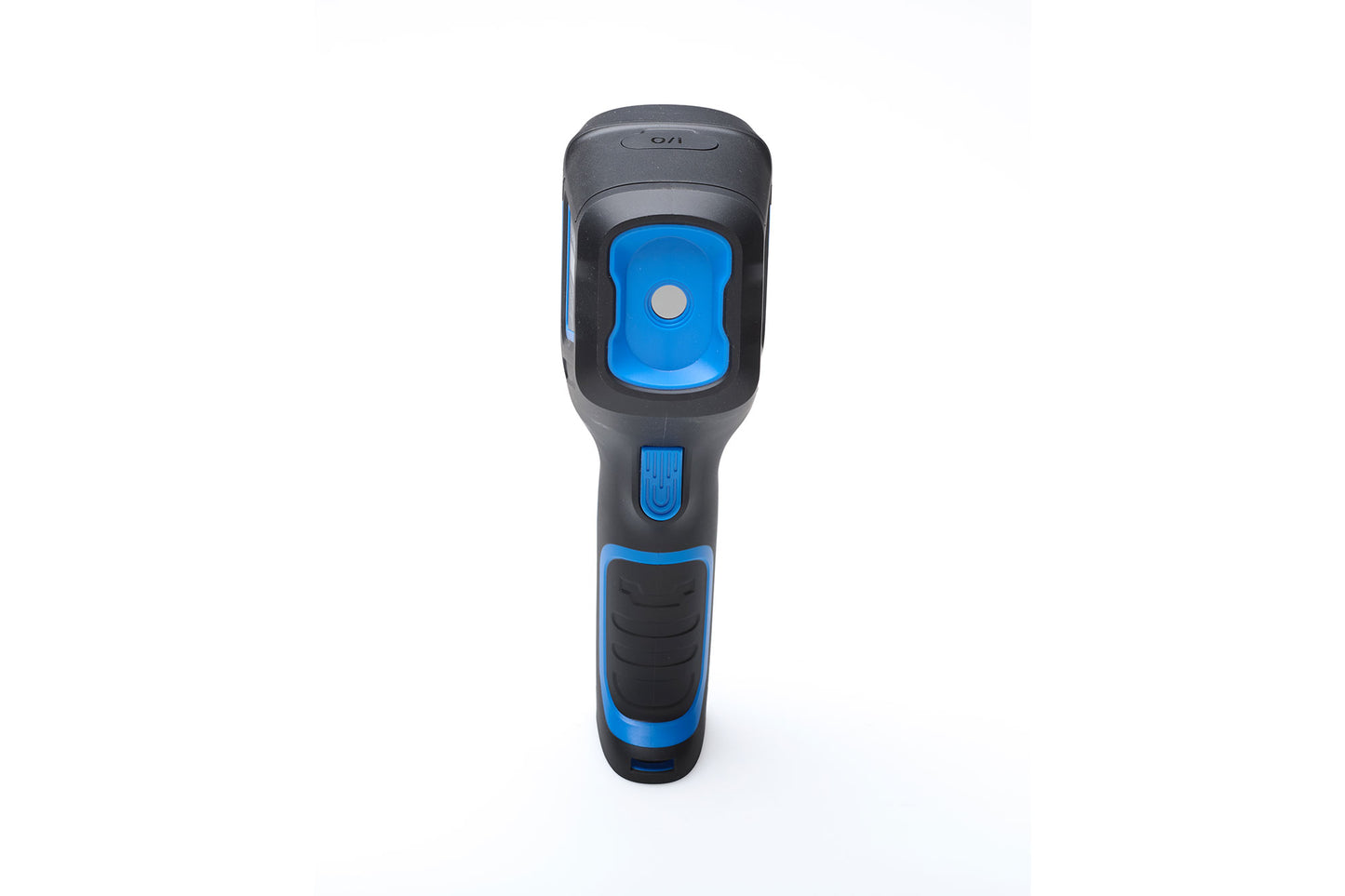 TC8650 Mini Hand-held Thermal Imaging Camera