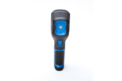 TC8650 Mini Hand-held Thermal Imaging Camera