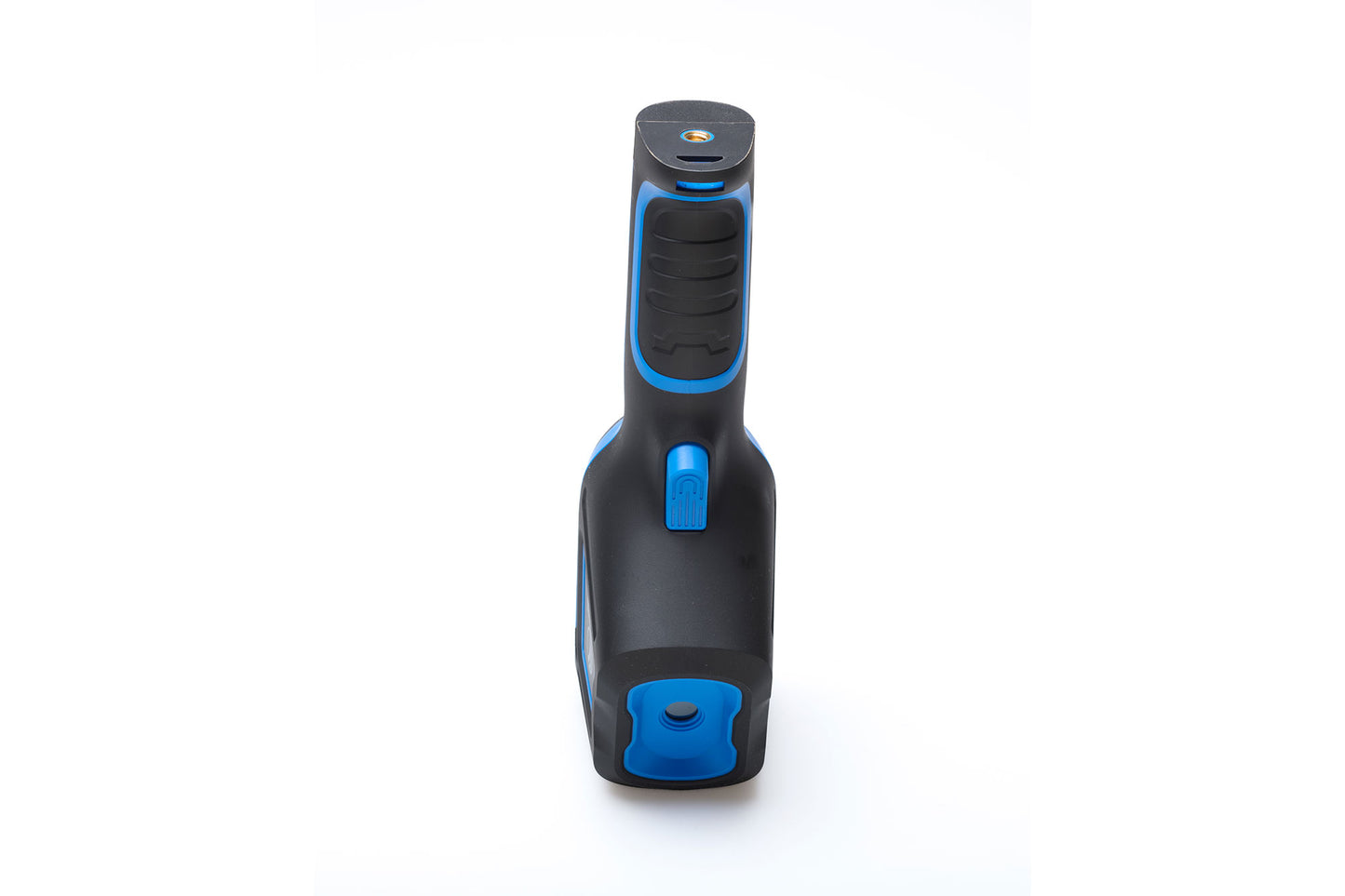 TC8650 Mini Hand-held Thermal Imaging Camera