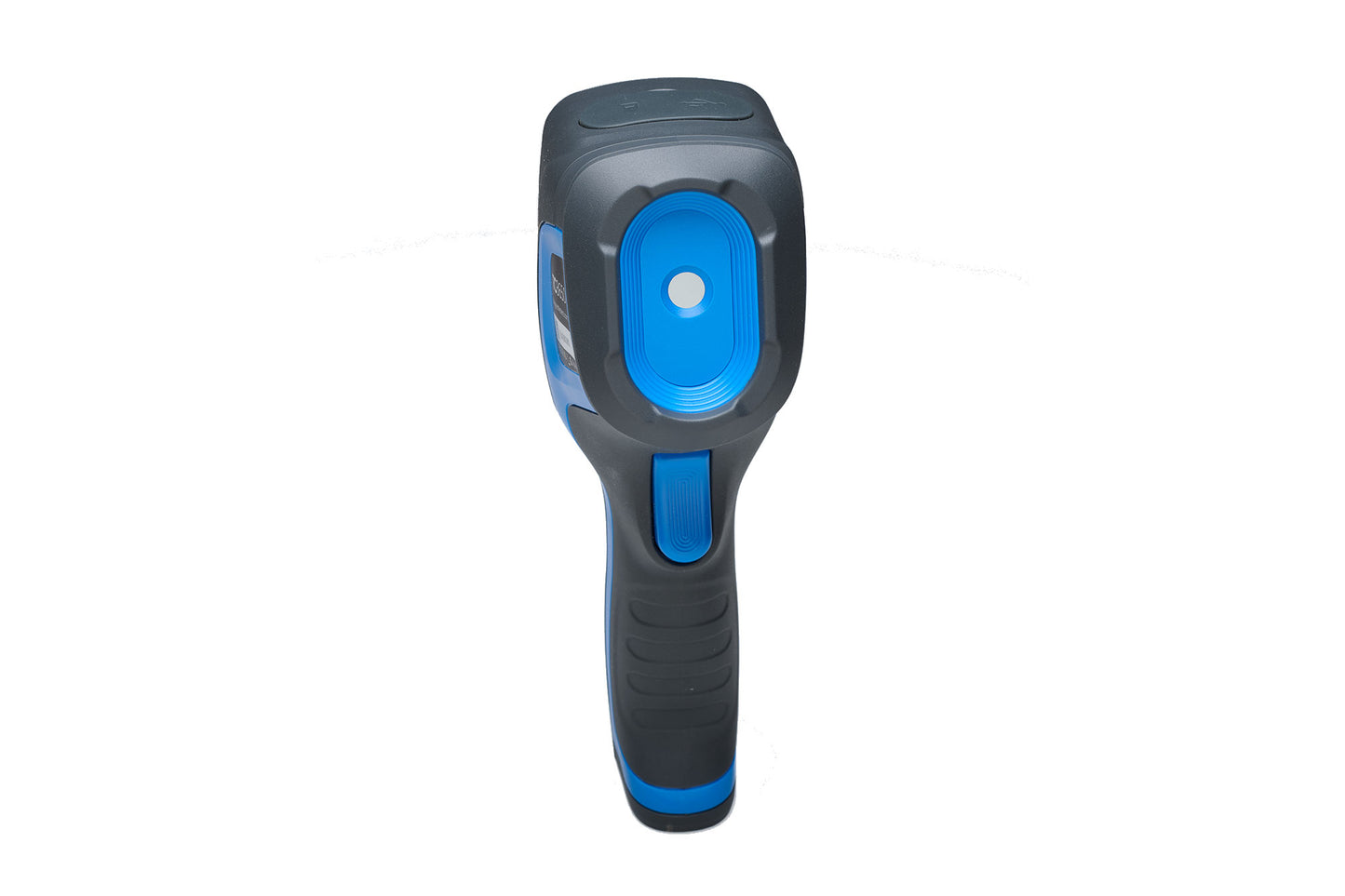 TC8650 Hand-held Thermal Imaging Camera