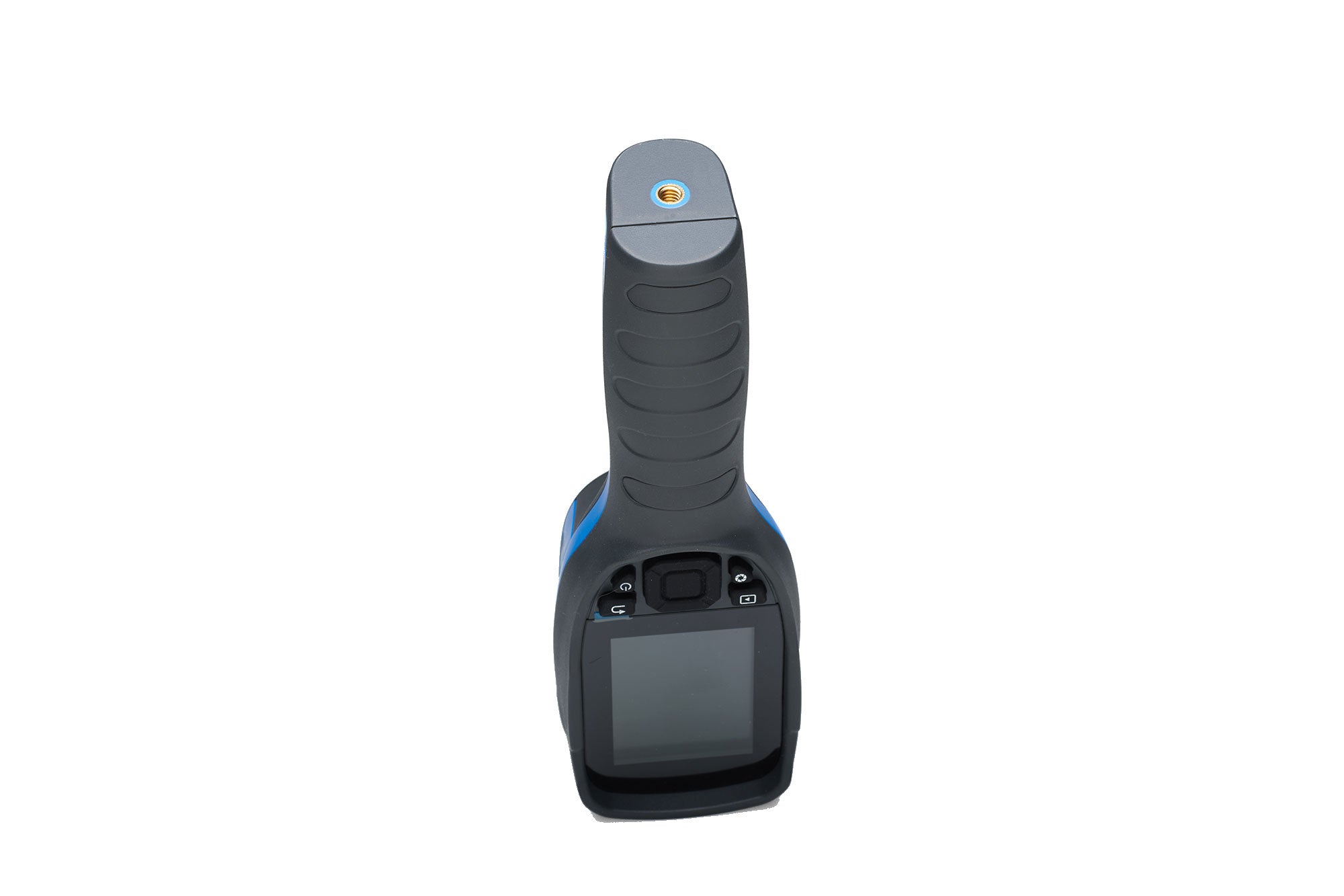 TC8650 Hand-held Thermal Imaging Camera – Wagner Meters