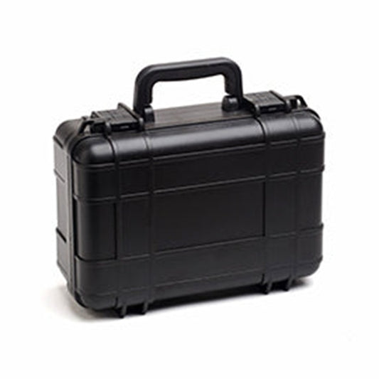 Rapid RH 5.0 carrying case (small), closed black case with handle