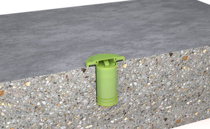 DataGrabber® Data Logger with Bluetooth® for Rapid RH® L6 (Qty of 5)