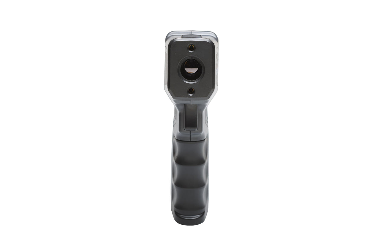 Infrared Thermometer