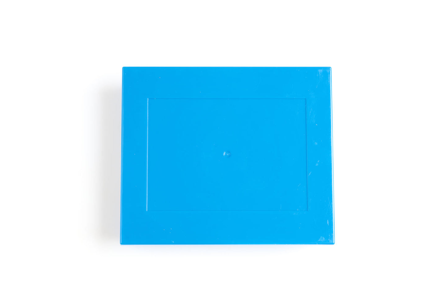 Replacement NIST Traceable On-Demand Calibrator for L5300 and L5200 Meters