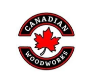 Canadian Woodworks