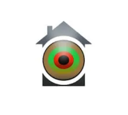 Concentric Home Solutions