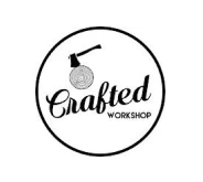 Crafted Workshop