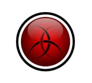Crimson Guitars