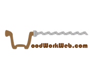 WoodWorkWeb