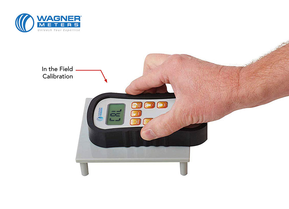 best soil moisture meter wirecutter Orion 940 Data Collection Pinless Wood Moisture Meter