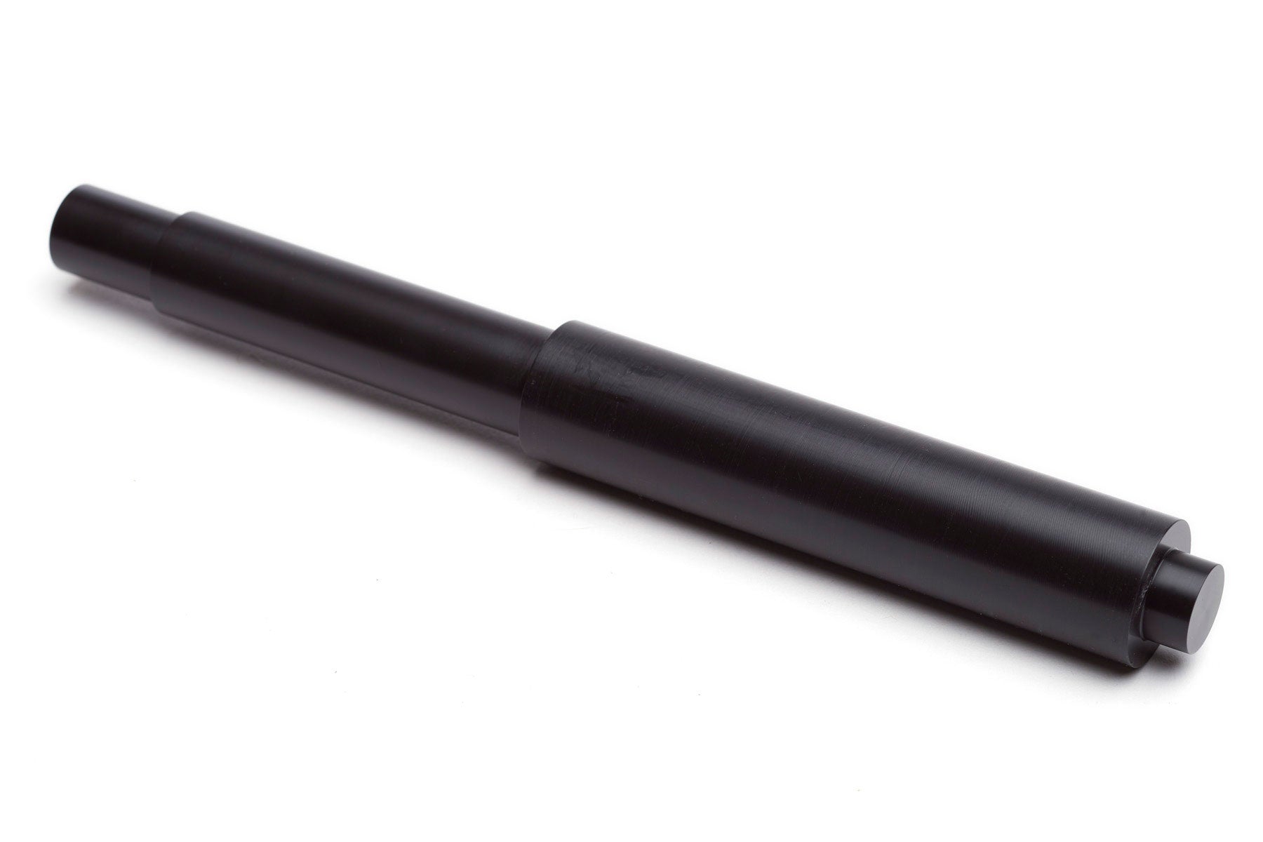 Smart Sensor Insertion Tool for Rapid RH 5.0 – Wagner Meters
