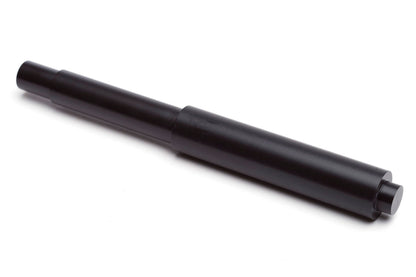 Smart Sensor Insertion Tool for Rapid RH 5.0