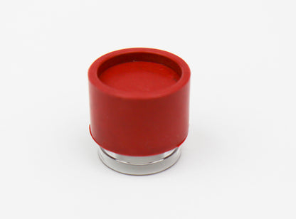 Rapid RH 5.0 Smart Sensor Replacements