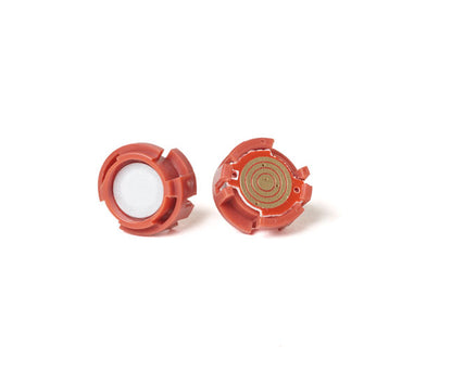 Rapid RH 5.0 Smart Sensor Replacements