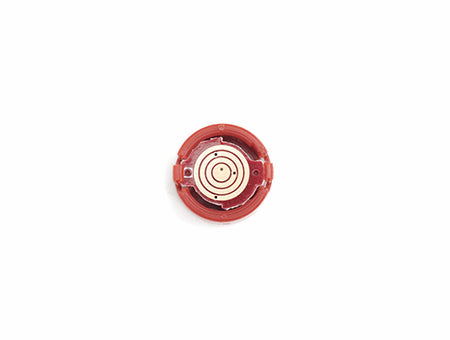 Rapid RH 5.0 Smart Sensor Replacements