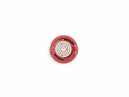 Rapid RH 5.0 Smart Sensor Replacements