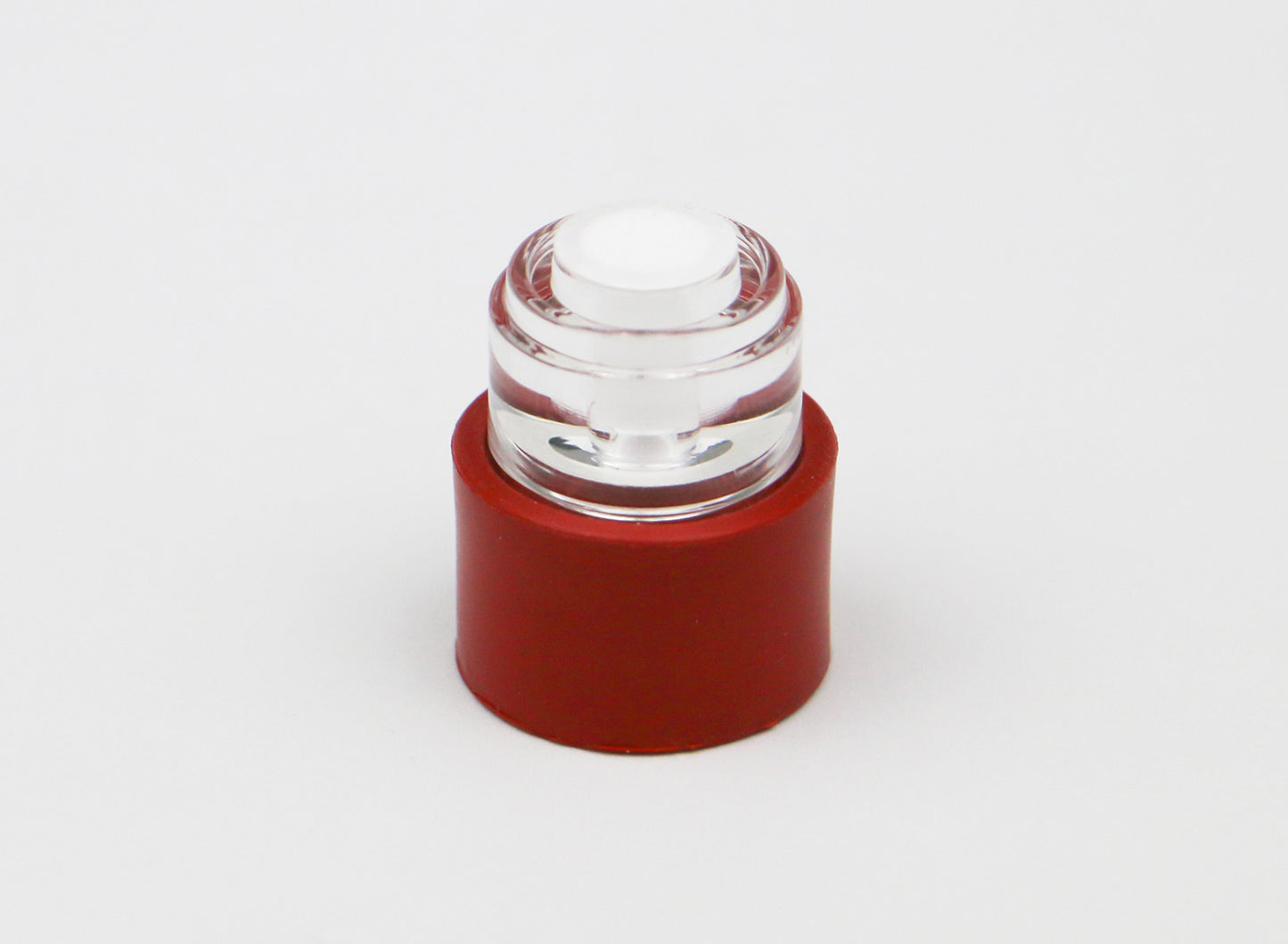 Rapid RH 5.0 Smart Sensor Replacements