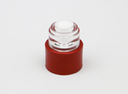 Rapid RH 5.0 Smart Sensor Replacements