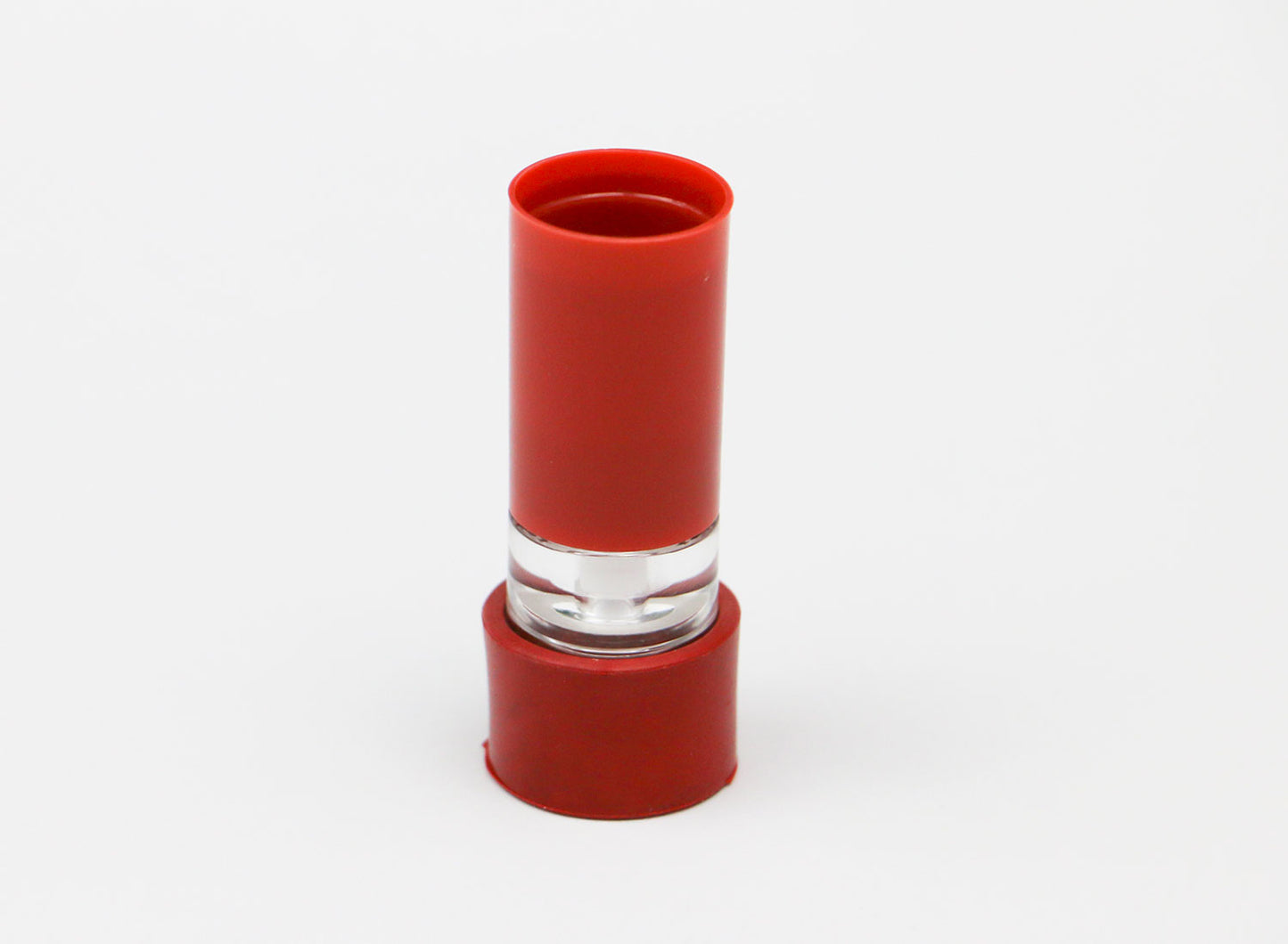 Rapid RH 5.0 Smart Sensor Replacements