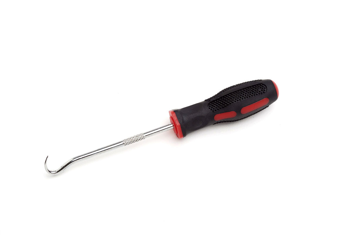 Sleeve R Tools Rapid RH® 5.0 Sleeve Removal Tool – Wagner Meters
