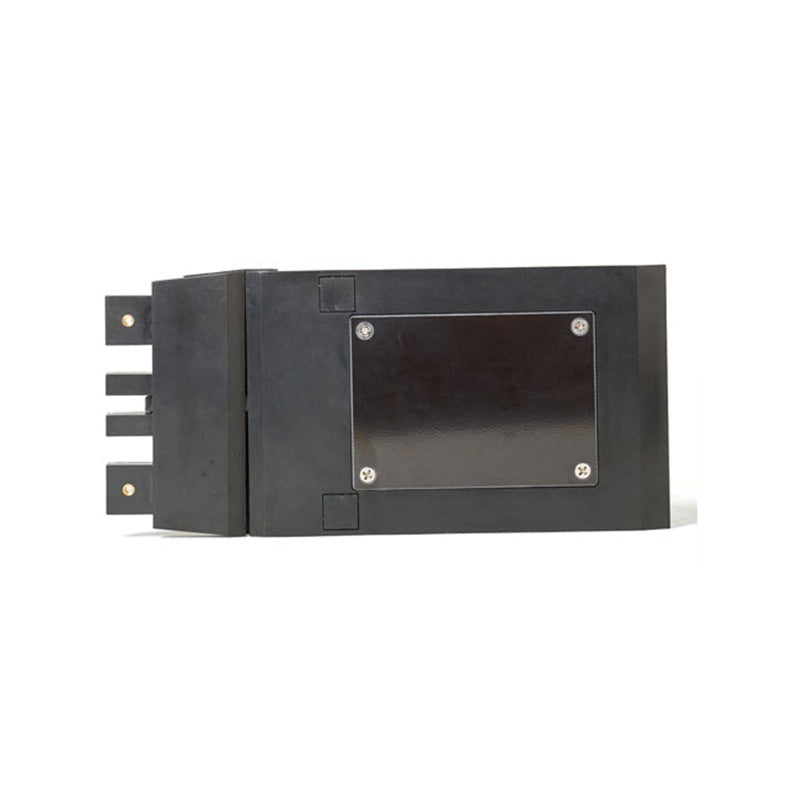 Spare stack probe head for the L722 Lumber Stack Probe